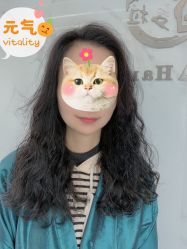 -潘多拉Hairsalon