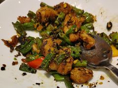 -汤城小厨•粤菜•靓汤(西直门凯德MALL店)