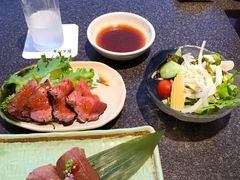 -モリタ屋(JR京都伊势丹店)