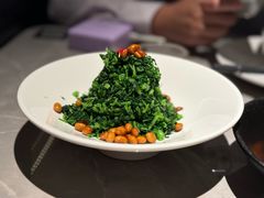 -醉庐·新上海菜(南京西路店)