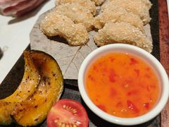 -新时泰(漕河泾印象城店)