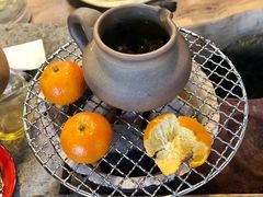 -景迈森林(古华园店)