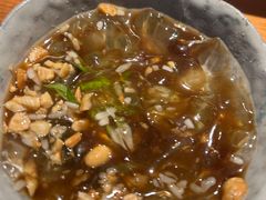 -蒲黄榆(地铁站)