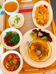 -禧贝阁母婴呵护中心(市图书馆店)