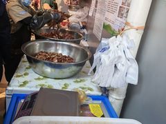 -马晓马佳牛羊肉(新合路店)