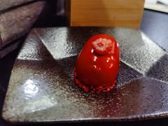 -熹悟海鲜火锅·广式打边炉