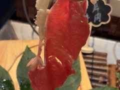 -火舞泰·泰式海鲜火锅餐厅(世纪城店)