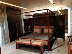 -璞素(浦东店)