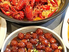 -东土食研所(渔港路店)