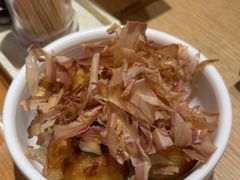 -味千拉面(广州金沙永旺梦乐城店)