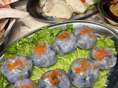 -琥珀川糟粕醋火锅(慈云寺店)