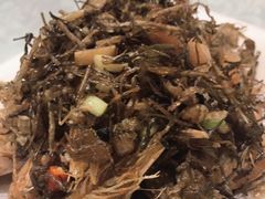 -广玉兰上海菜(德平店)
