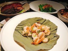 -桂满陇天书(南京德基旗舰店)