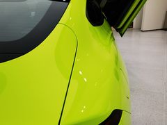 -小鹏汽车(北京龙湖长楹天街销售中心)