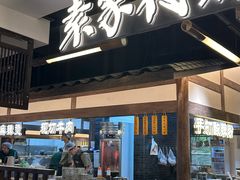 -西安电影制片厂