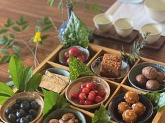 -天府掌柜(九眼桥店)