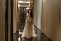 -MuseMarry婚纱(前海嘉里中心店)