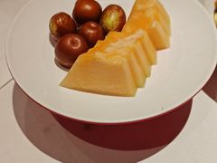 -大鸭梨烤鸭店(花园村店)