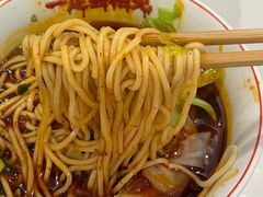 -易毛特色牛肉面(解放碑步行街店)