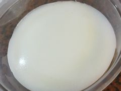 -玫瑰甜品(文明路店)