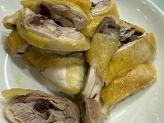 -红灯笼龙凤饭店(宁波老字号店)