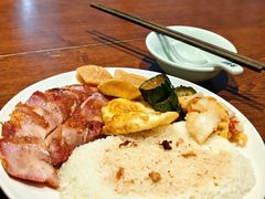 -砂唐居(总店)