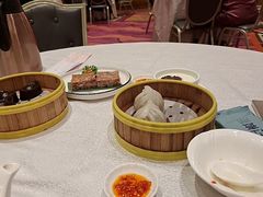 -潮江春(阳光店)