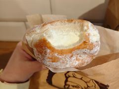 -Fergbaker(皇后镇店)