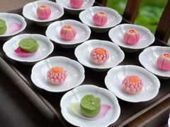 -四川大学(华西校区)