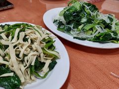 -教师之家赵家羊汤馆(东青龙街店)