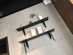 -泰熙家(凤栖原店)