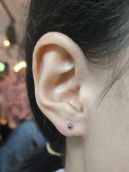 -匿名者纹身学院派·刺青