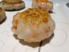 -花城苑广府菜(侨鑫店)