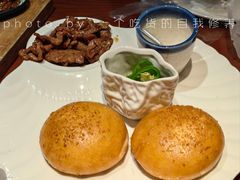 -北国饭店(汕头卜蜂店)