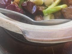 -蔓兰家的四季S0餐厅·融合菜(当代MOMA店)