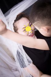 -首尔宝宝SEOUL  BABY STUDIO(通州店)