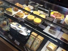 -星巴克(北京三里屯SOHO一店)