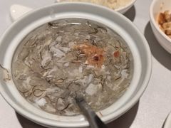 -诚如金·南宁本地菜(信息港店)