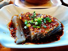 -小厨子私房菜·云南美食店