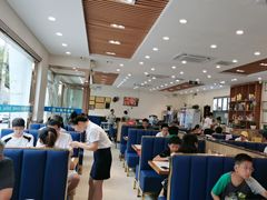 -宛平李记小吃(东关街店)