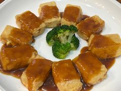 -辣得叫湘菜(四明店)