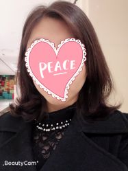 烫染-P.STYLE 派斯造型