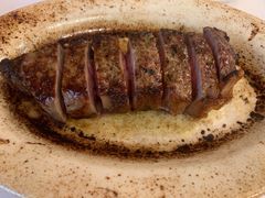 -摩根扒房(桐梓林店)