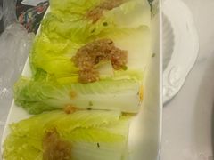 -海悦汇•闽菜•蒸汽海鲜(合景峰汇商务广场店)
