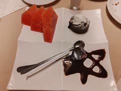 -德大西餐社(云南南路店)