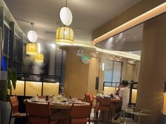 -蚝大仙横琴生蚝火锅(日月贝店)