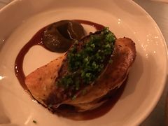 -Ocean's Table 欧舍