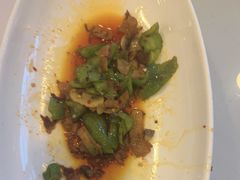 -东兴楼(通州店)