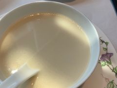 -花城苑广府菜(侨鑫店)
