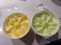 -新辣道鱼火锅(航天万源店)